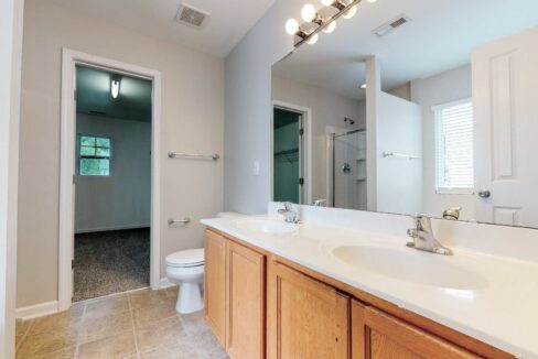 4438-Stonewall-Dr-Raleigh-NC-27604-29