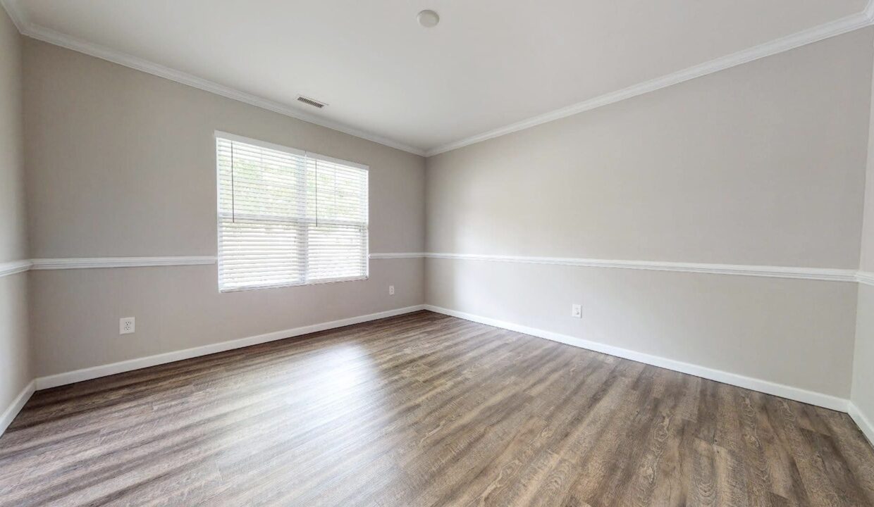 4438-Stonewall-Dr-Raleigh-NC-27604-3