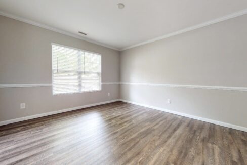 4438-Stonewall-Dr-Raleigh-NC-27604-3