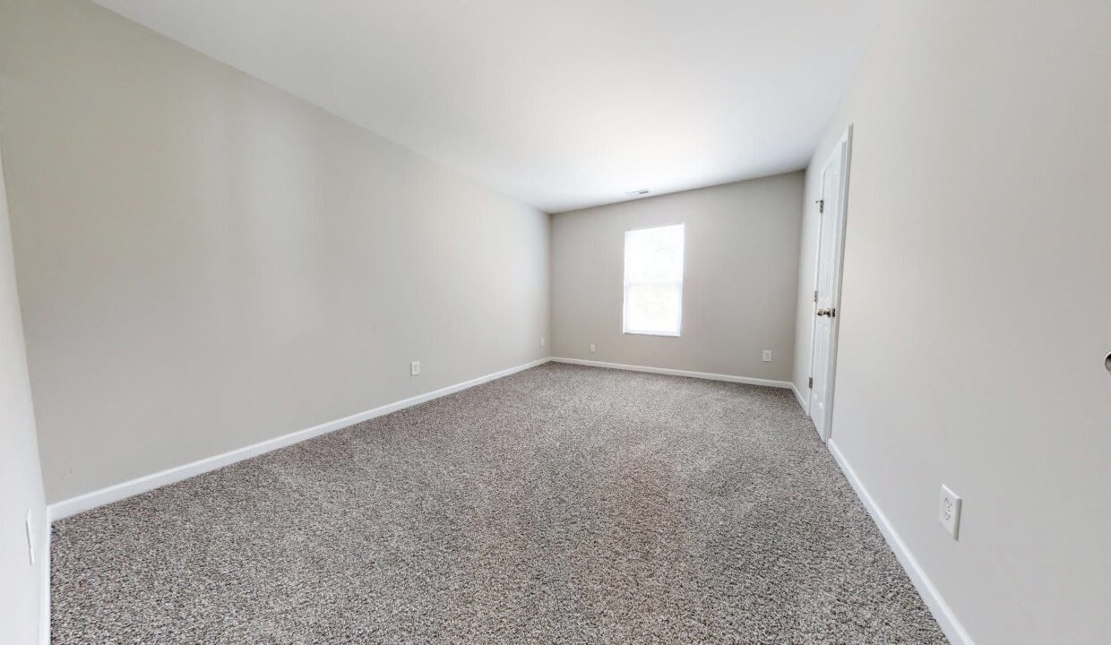 4438-Stonewall-Dr-Raleigh-NC-27604-30