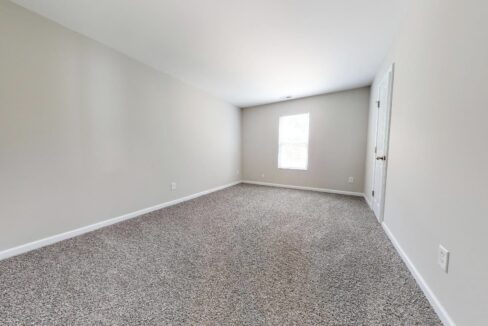 4438-Stonewall-Dr-Raleigh-NC-27604-30