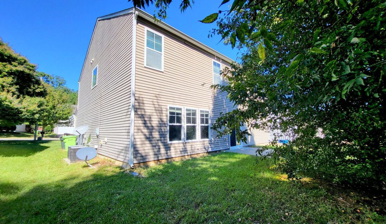 4438-Stonewall-Dr-Raleigh-NC-27604-31