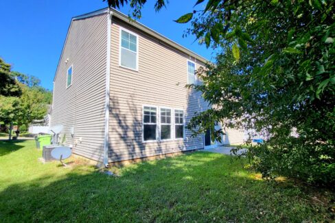 4438-Stonewall-Dr-Raleigh-NC-27604-31