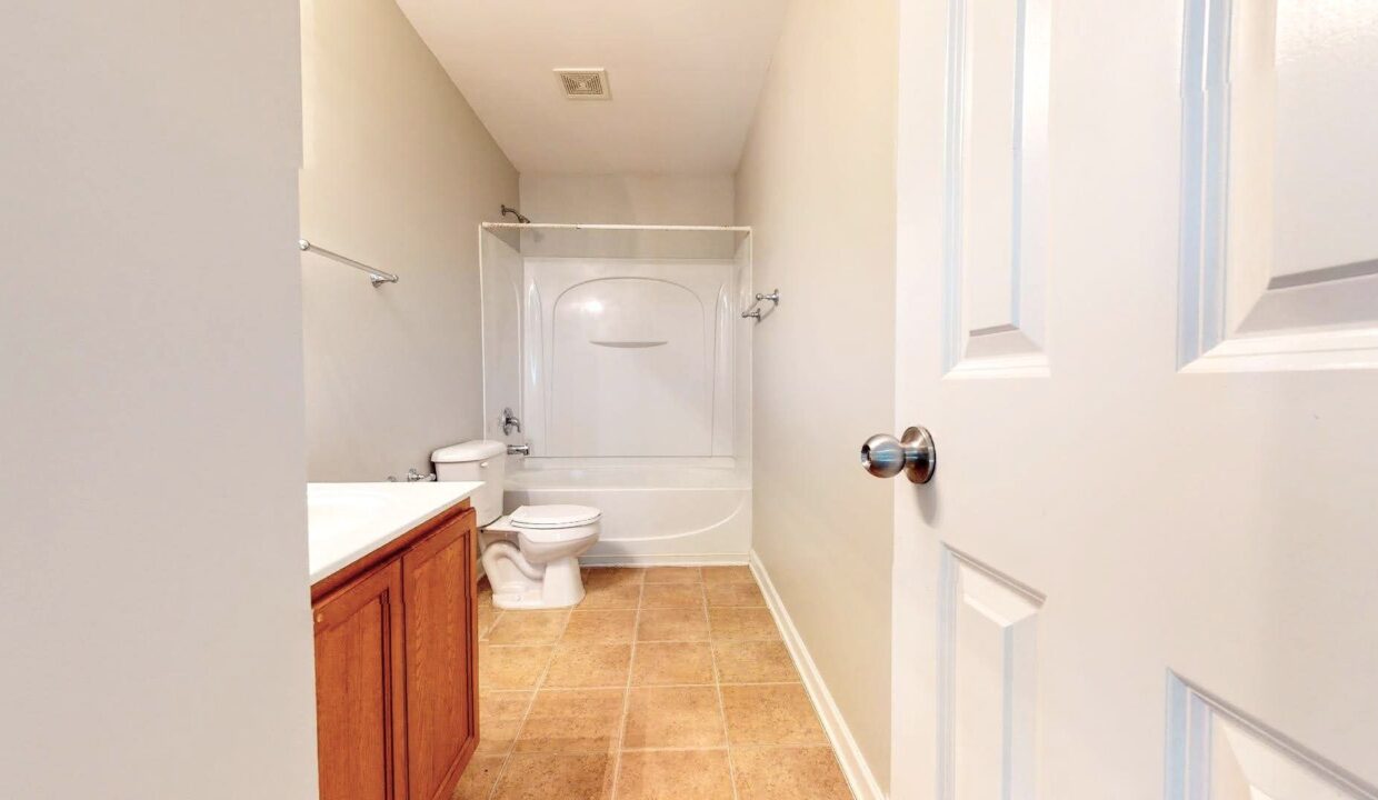 4438-Stonewall-Dr-Raleigh-NC-27604-32