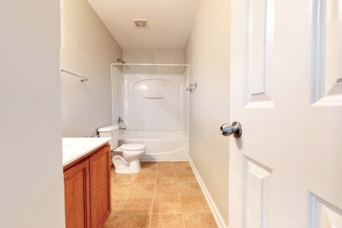 4438-Stonewall-Dr-Raleigh-NC-27604-32