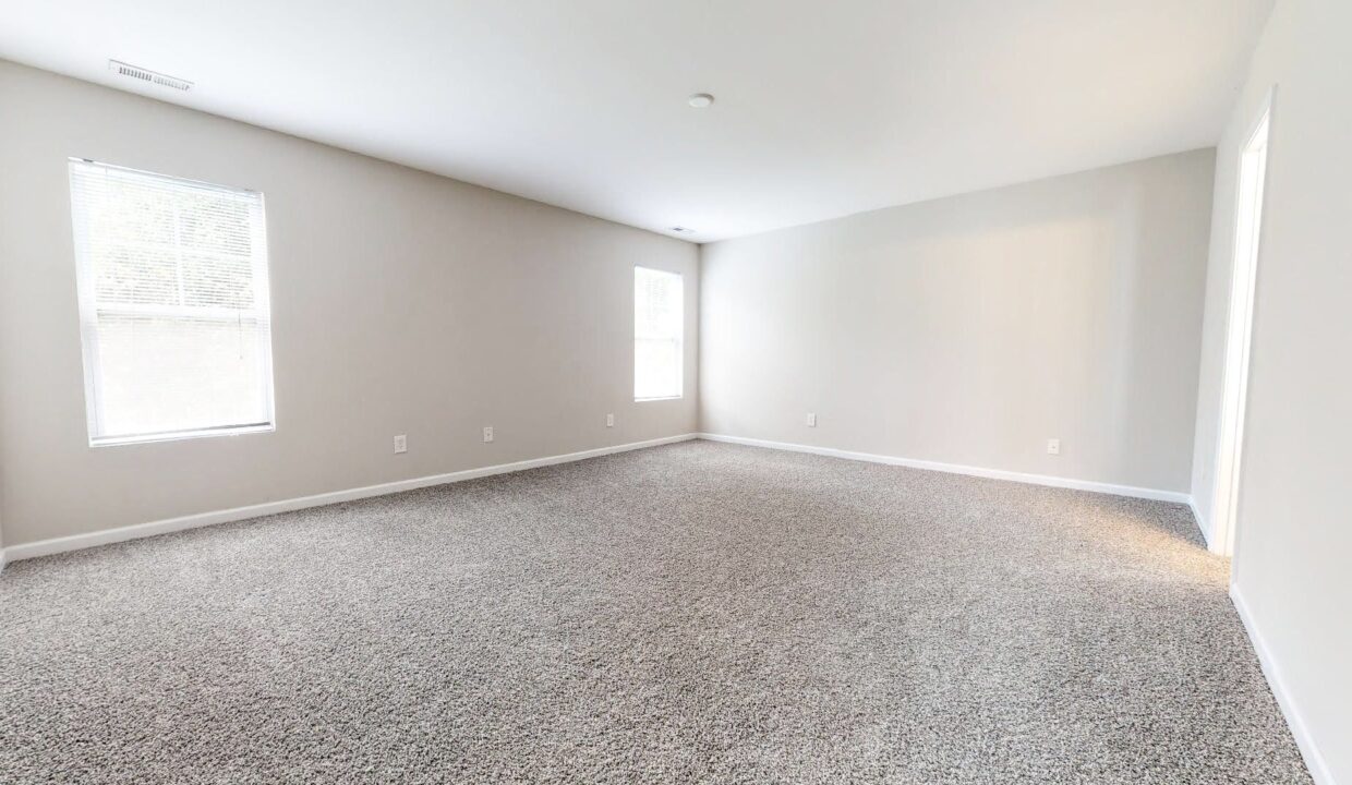 4438-Stonewall-Dr-Raleigh-NC-27604-33