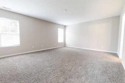 4438-Stonewall-Dr-Raleigh-NC-27604-33