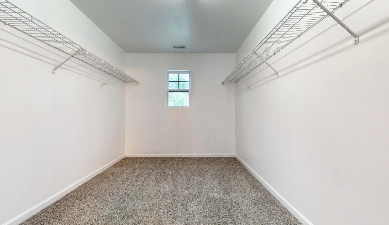4438-Stonewall-Dr-Raleigh-NC-27604-34