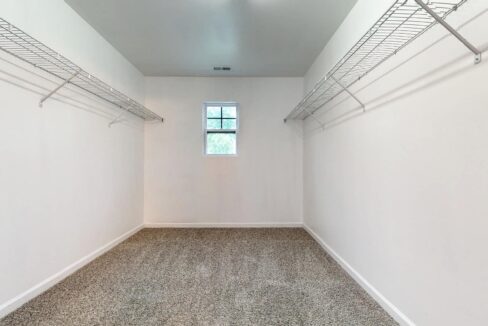 4438-Stonewall-Dr-Raleigh-NC-27604-34