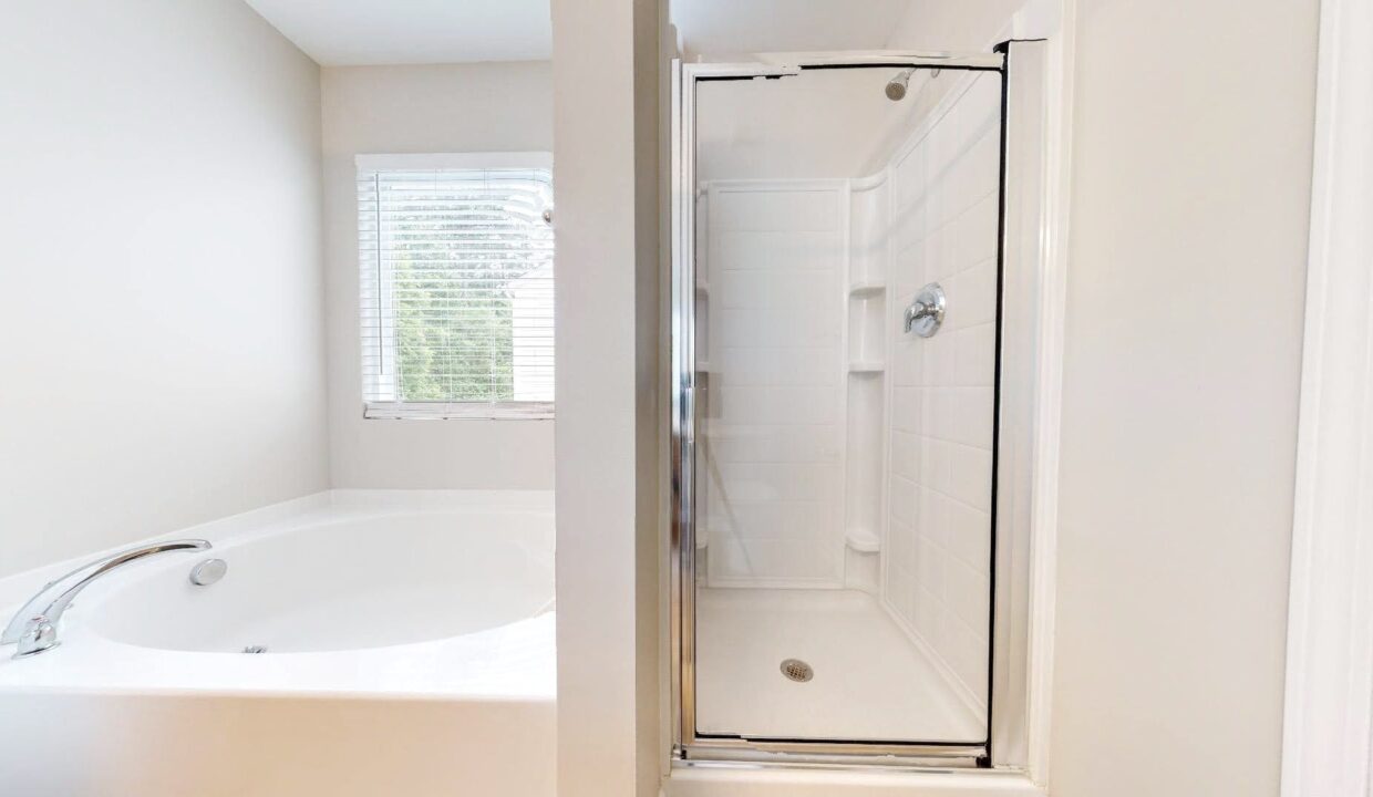 4438-Stonewall-Dr-Raleigh-NC-27604-35