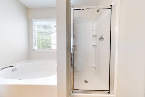 4438-Stonewall-Dr-Raleigh-NC-27604-35