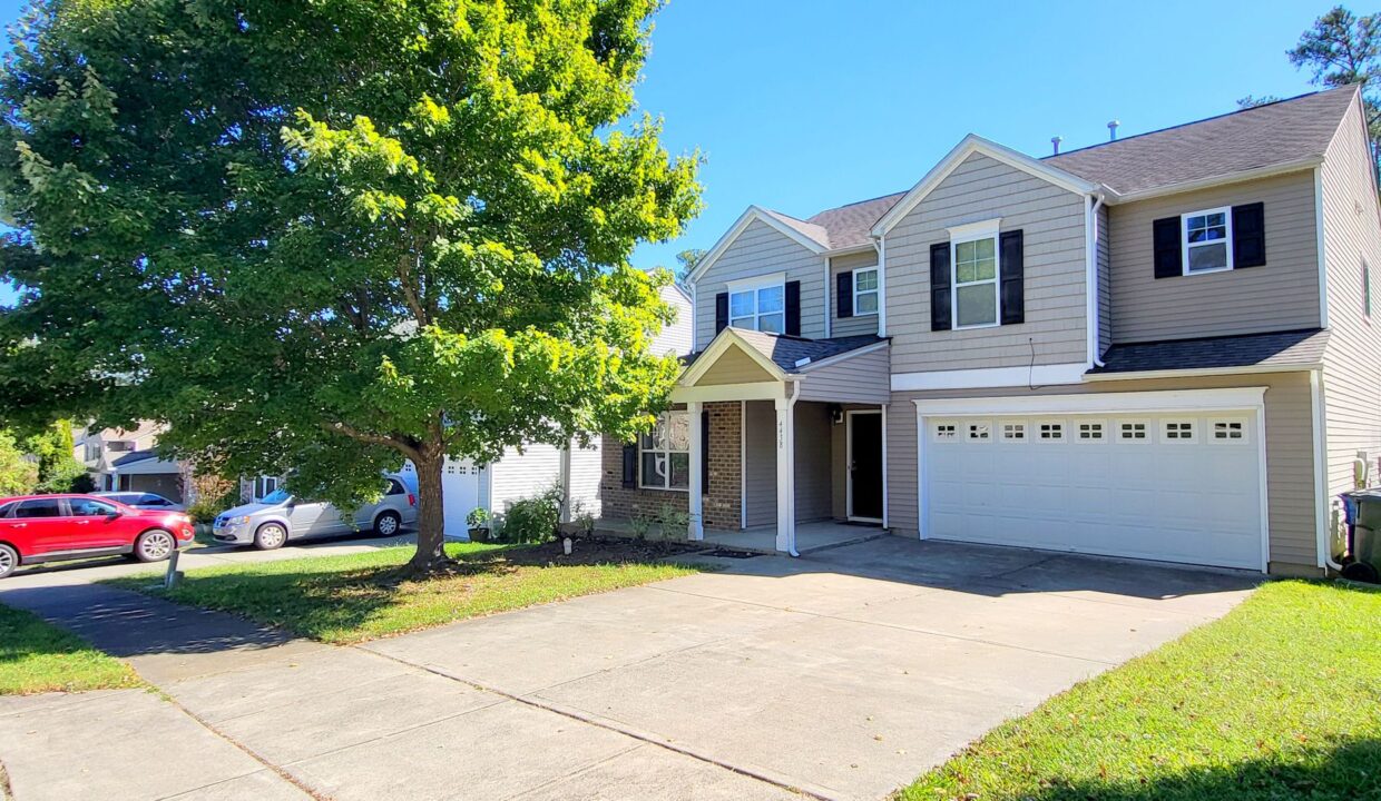 4438-Stonewall-Dr-Raleigh-NC-27604-36