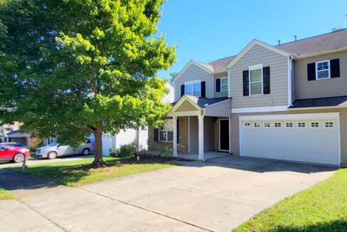 4438-Stonewall-Dr-Raleigh-NC-27604-36