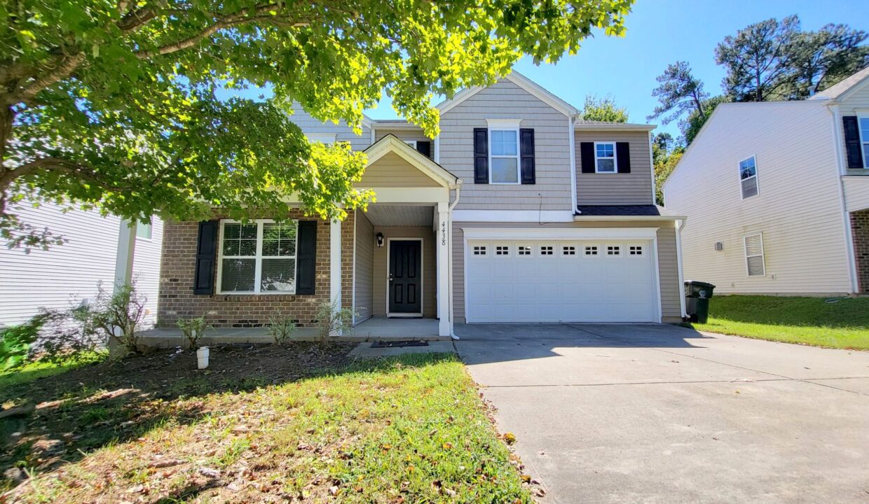 4438-Stonewall-Dr-Raleigh-NC-27604-4