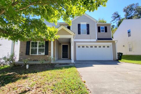 4438-Stonewall-Dr-Raleigh-NC-27604-4