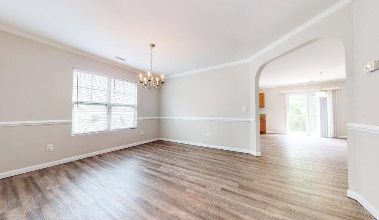 4438-Stonewall-Dr-Raleigh-NC-27604-5