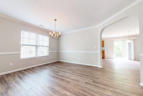 4438-Stonewall-Dr-Raleigh-NC-27604-5