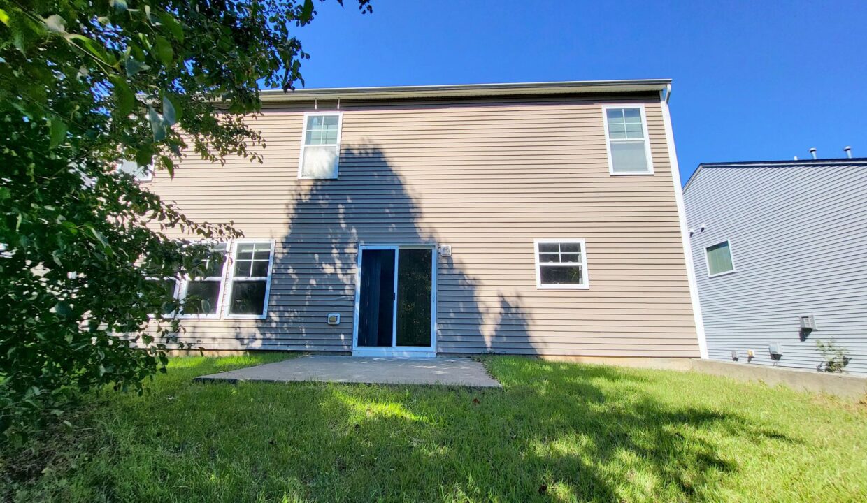 4438-Stonewall-Dr-Raleigh-NC-27604-6