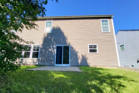 4438-Stonewall-Dr-Raleigh-NC-27604-6