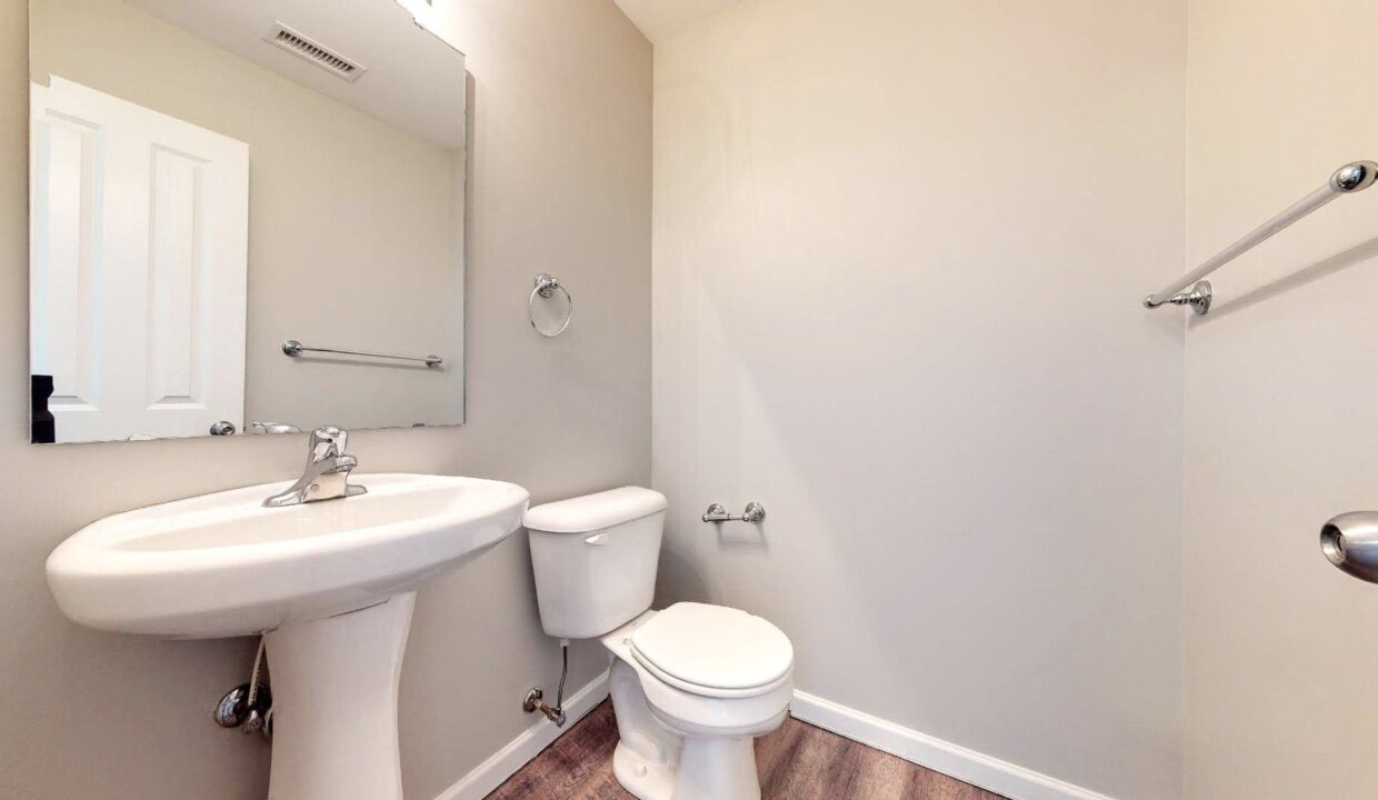 4438-Stonewall-Dr-Raleigh-NC-27604-7