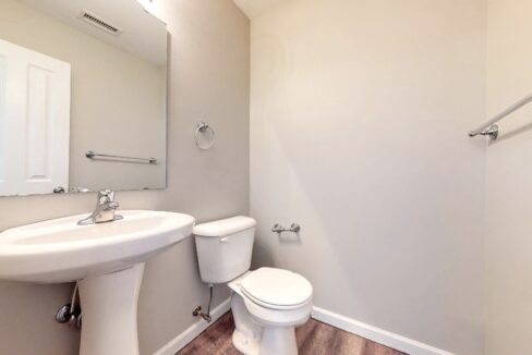 4438-Stonewall-Dr-Raleigh-NC-27604-7