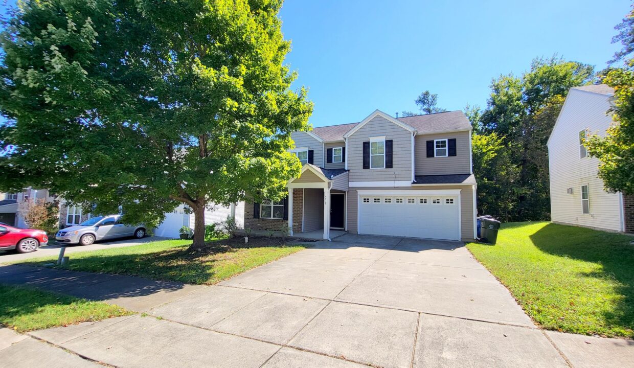 4438-Stonewall-Dr-Raleigh-NC-27604-8