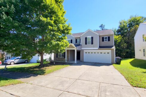 4438-Stonewall-Dr-Raleigh-NC-27604-8