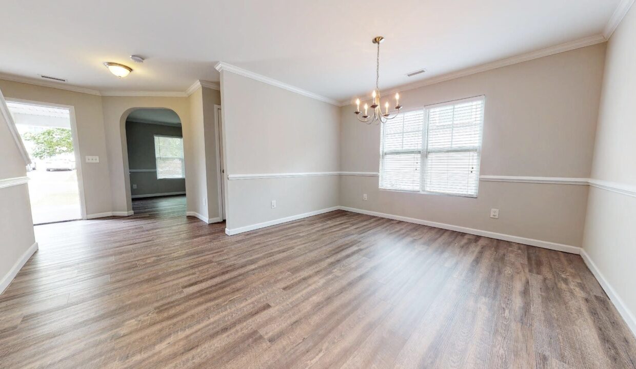 4438-Stonewall-Dr-Raleigh-NC-27604-9