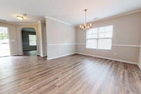 4438-Stonewall-Dr-Raleigh-NC-27604-9