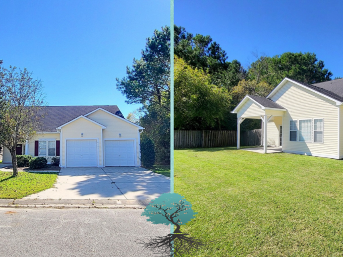 4705 Pineview Dr