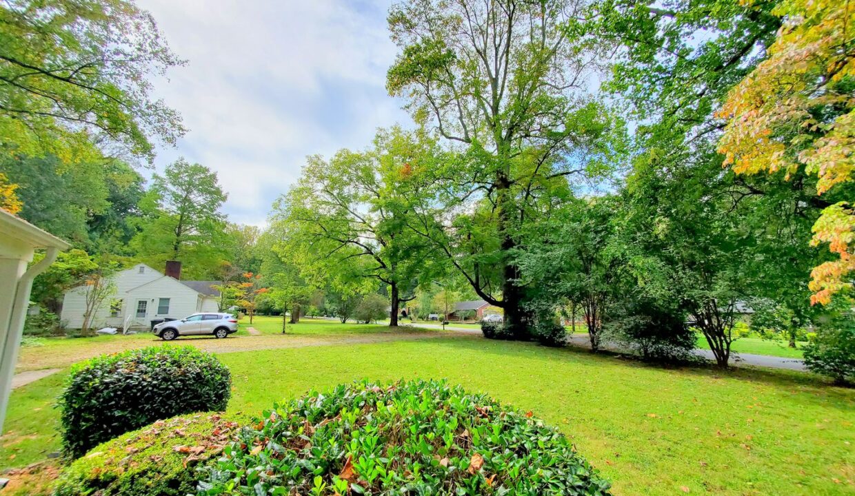 5549-Dogwood-Dr-Winston-Salem-NC-27105-10