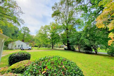 5549-Dogwood-Dr-Winston-Salem-NC-27105-10
