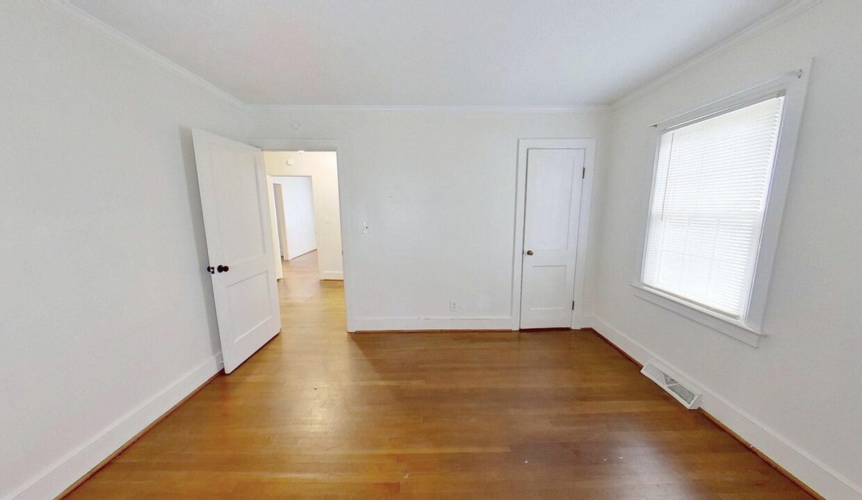 5549-Dogwood-Dr-Winston-Salem-NC-27105-11