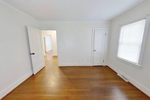 5549-Dogwood-Dr-Winston-Salem-NC-27105-11