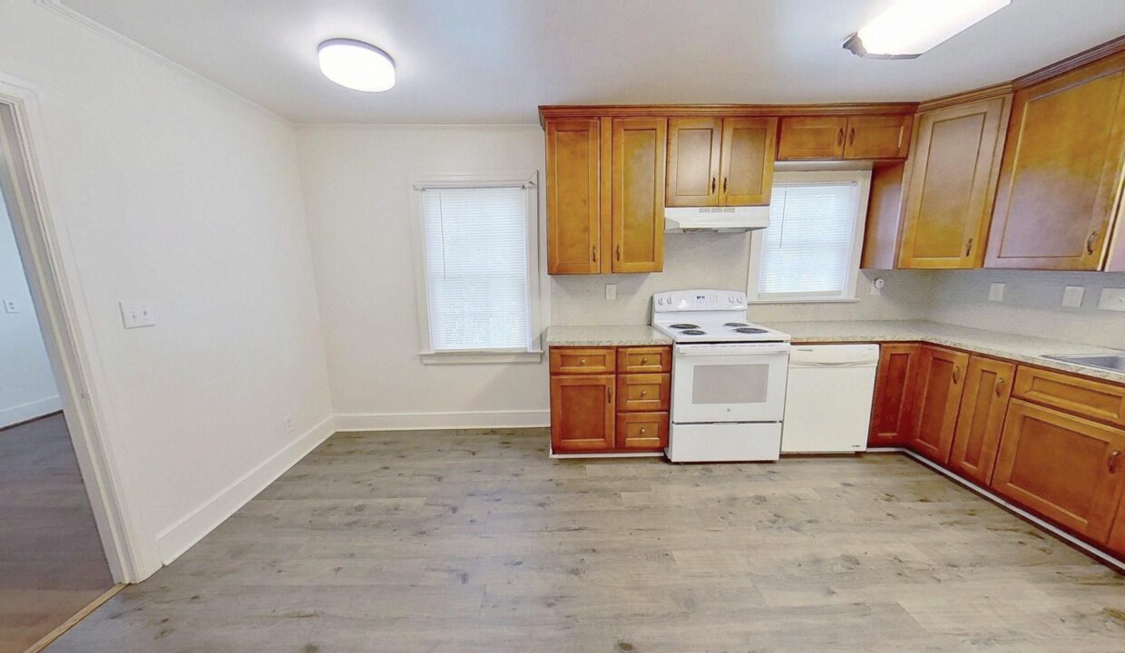 5549-Dogwood-Dr-Winston-Salem-NC-27105-12