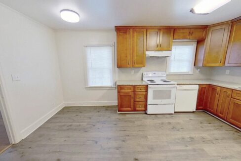 5549-Dogwood-Dr-Winston-Salem-NC-27105-12