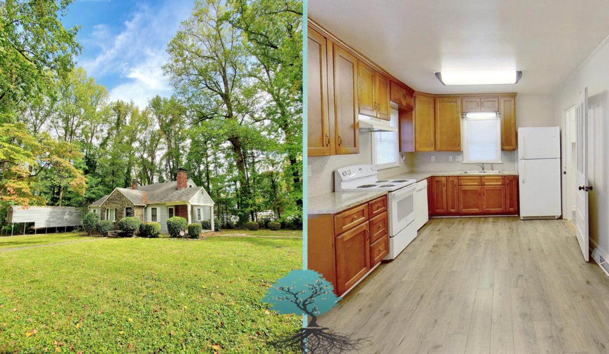 5549 Dogwood Dr