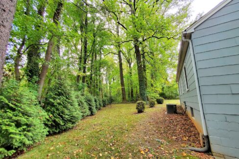 5549-Dogwood-Dr-Winston-Salem-NC-27105-13