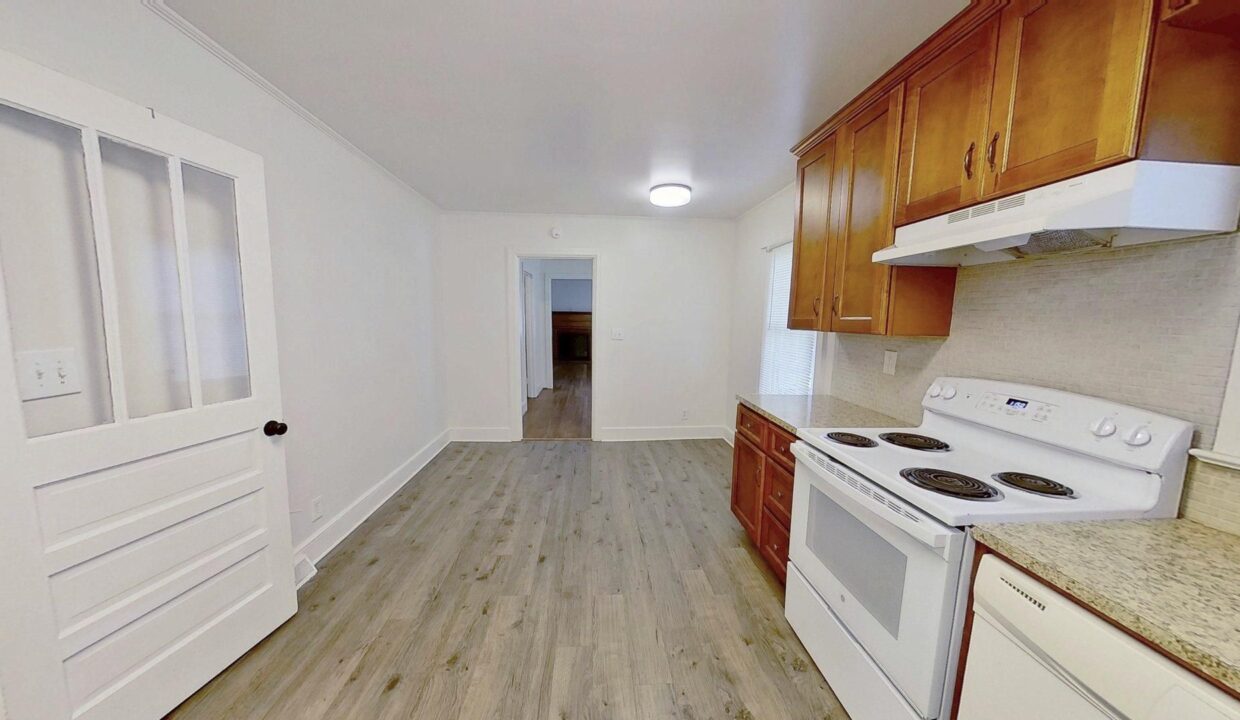 5549-Dogwood-Dr-Winston-Salem-NC-27105-14