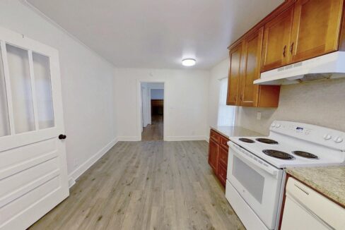5549-Dogwood-Dr-Winston-Salem-NC-27105-14