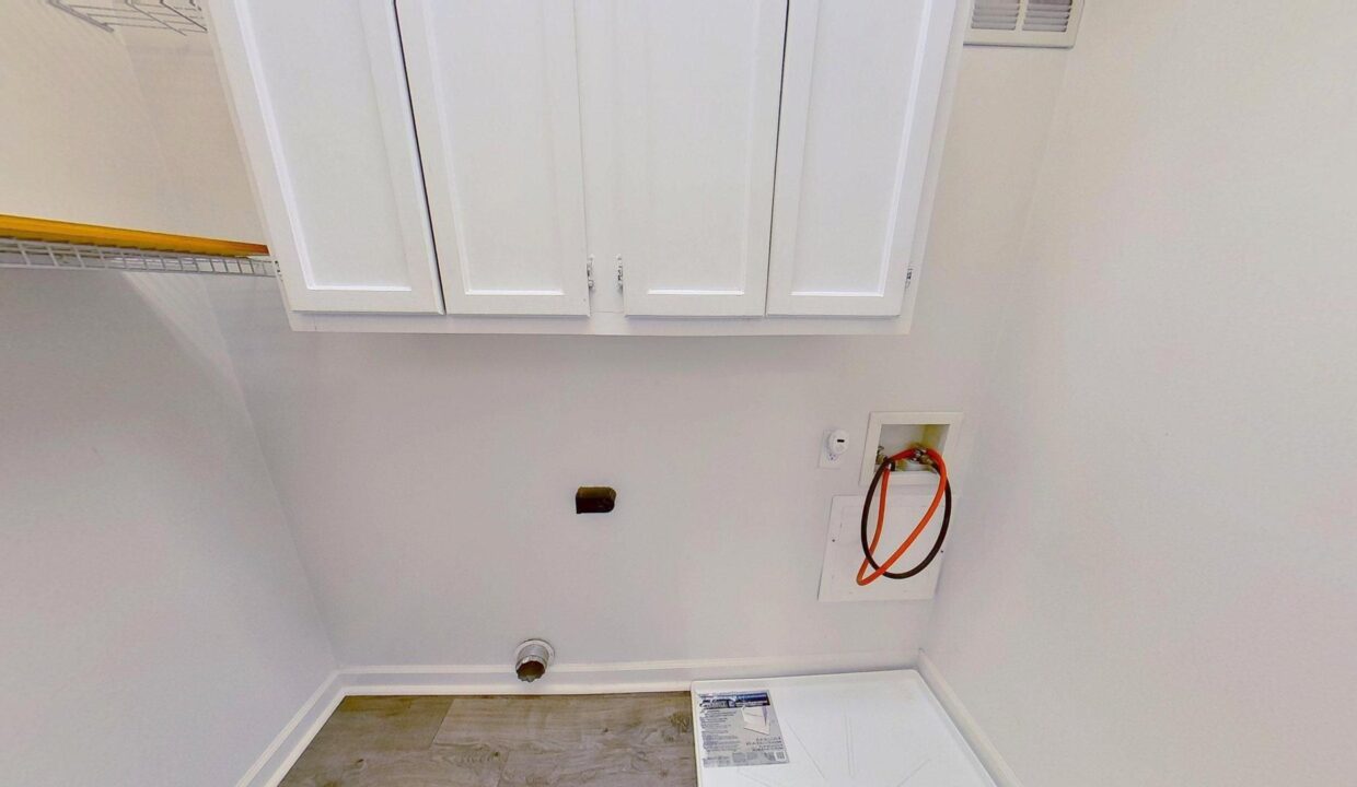 5549-Dogwood-Dr-Winston-Salem-NC-27105-15