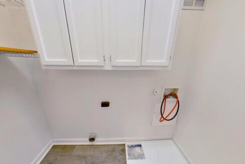 5549-Dogwood-Dr-Winston-Salem-NC-27105-15