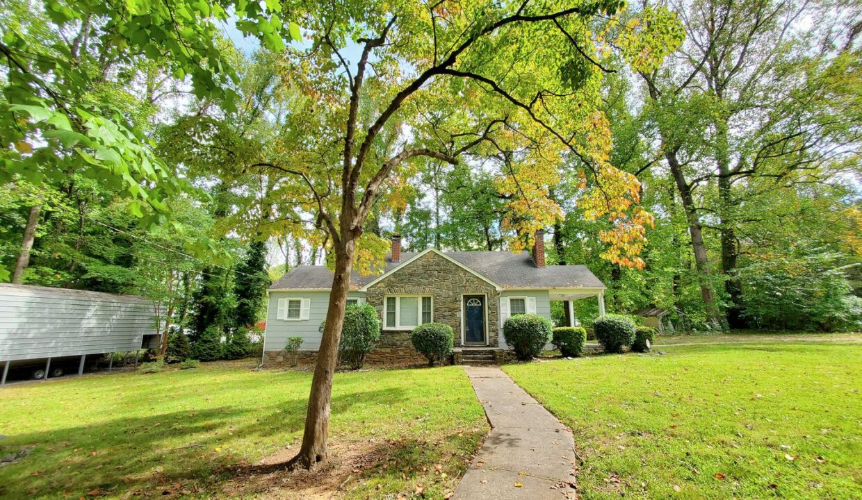 5549-Dogwood-Dr-Winston-Salem-NC-27105-16