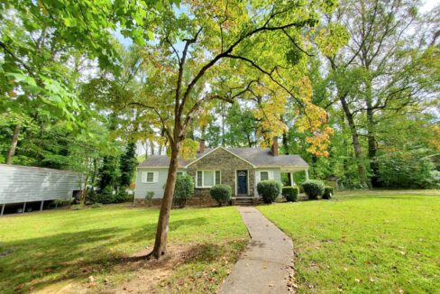 5549-Dogwood-Dr-Winston-Salem-NC-27105-16
