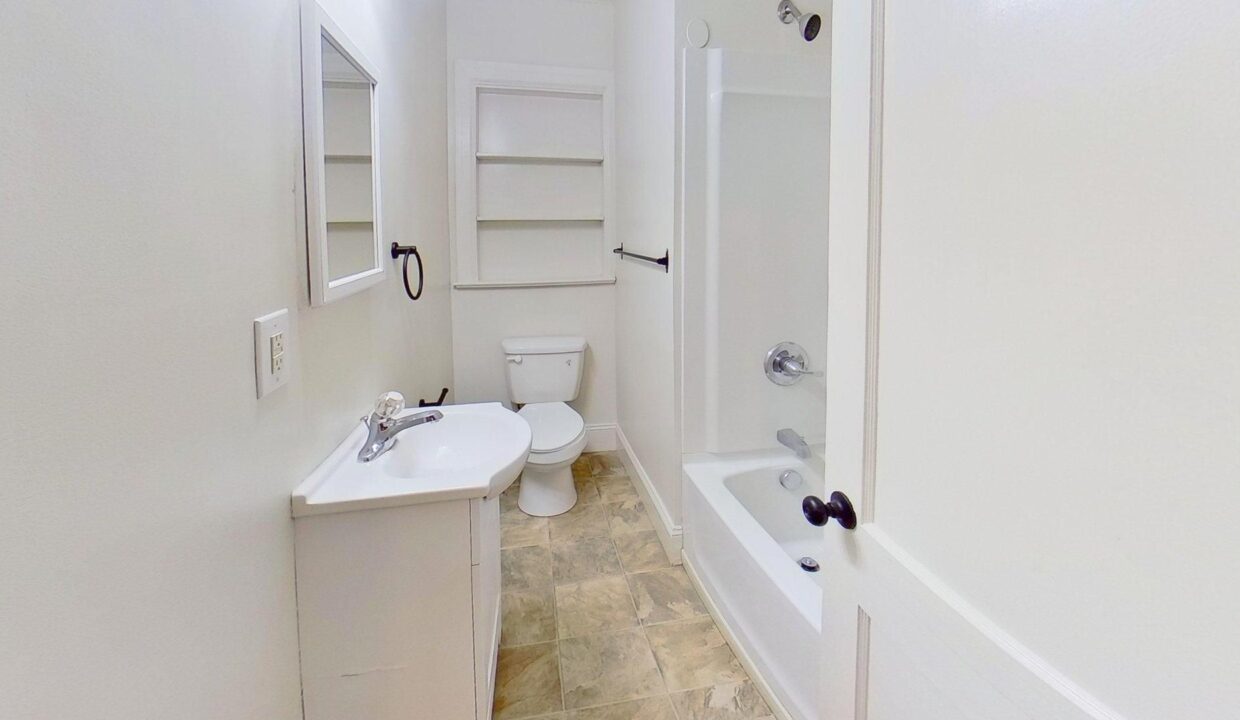 5549-Dogwood-Dr-Winston-Salem-NC-27105-17