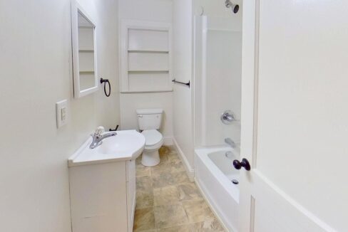 5549-Dogwood-Dr-Winston-Salem-NC-27105-17