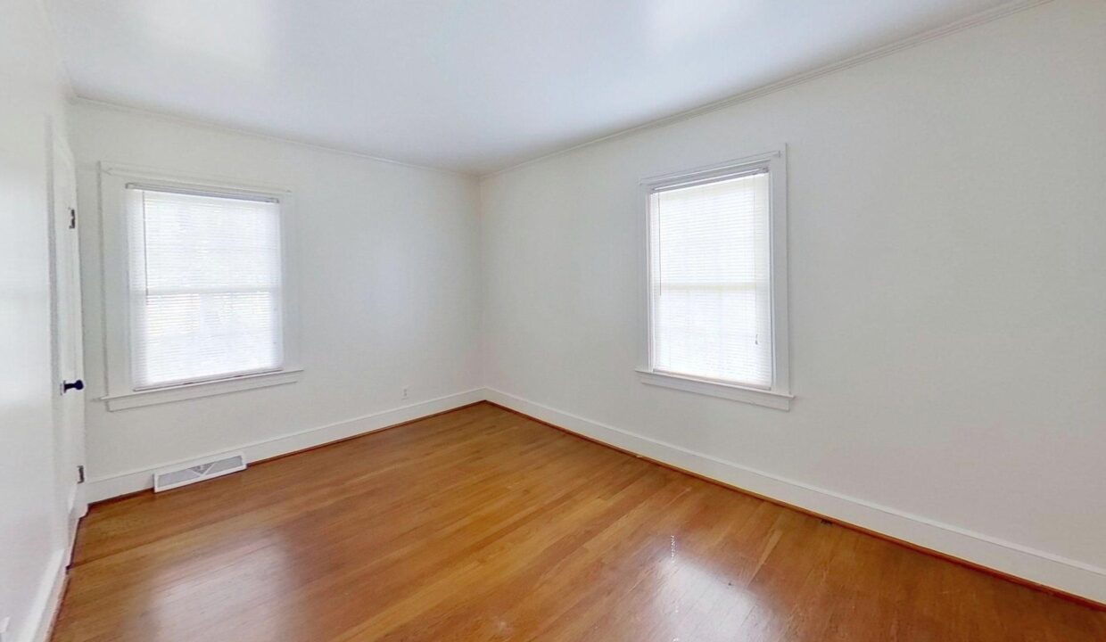 5549-Dogwood-Dr-Winston-Salem-NC-27105-18