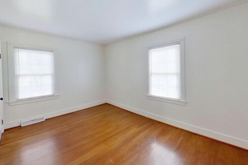 5549-Dogwood-Dr-Winston-Salem-NC-27105-18