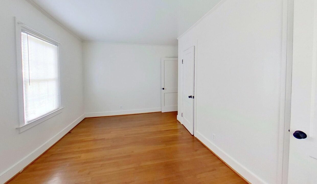 5549-Dogwood-Dr-Winston-Salem-NC-27105-19