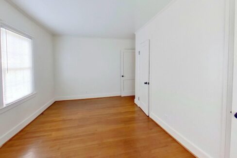 5549-Dogwood-Dr-Winston-Salem-NC-27105-19